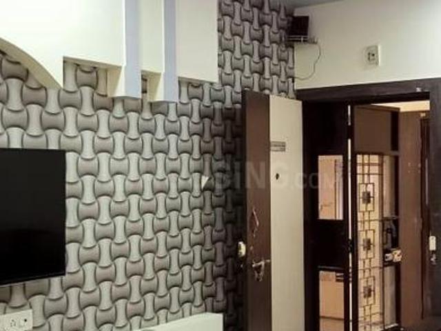 Flat for sale in Nashik, National Capital Territory Of Delhi