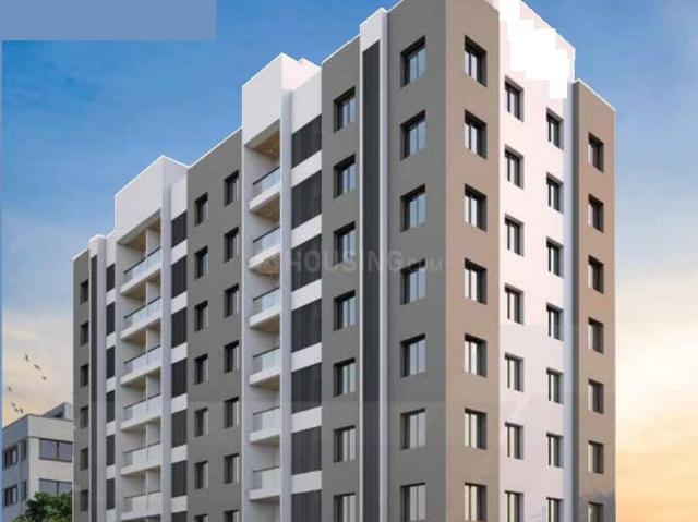 Flat for sale in Nashik, National Capital Territory Of Delhi