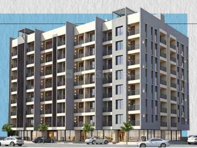 Flat for sale in Nashik, National Capital Territory Of Delhi