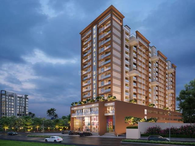 Flat for sale in Nashik, National Capital Territory Of Delhi