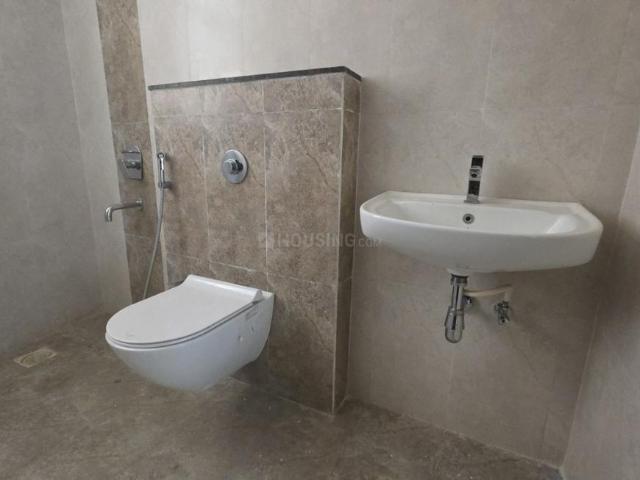 Flat for sale in Nashik, National Capital Territory Of Delhi