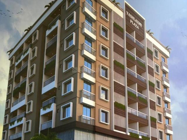 Flat for sale in Nashik, National Capital Territory Of Delhi