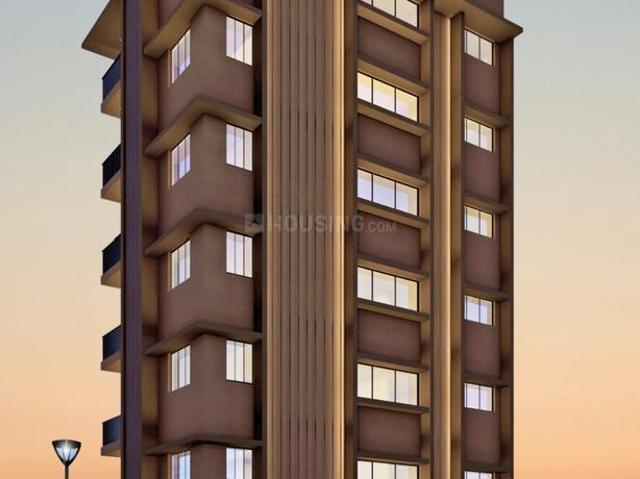 Flat for sale in Nashik, National Capital Territory Of Delhi