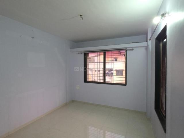 Flat for sale in Nashik, National Capital Territory Of Delhi
