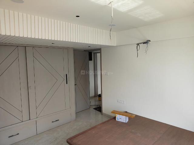 Flat for sale in Nashik, National Capital Territory Of Delhi