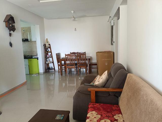 Flat for sale in Nashik, National Capital Territory Of Delhi