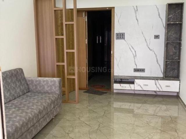 Flat for sale in Nashik, National Capital Territory Of Delhi