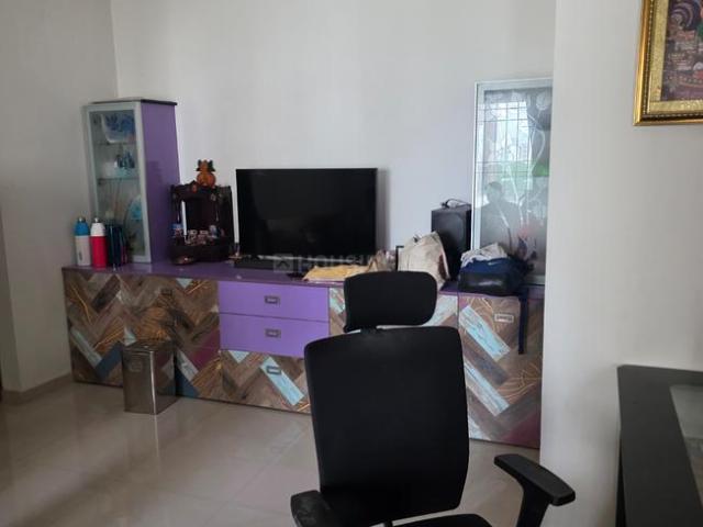 Flat for sale in Nashik, National Capital Territory Of Delhi