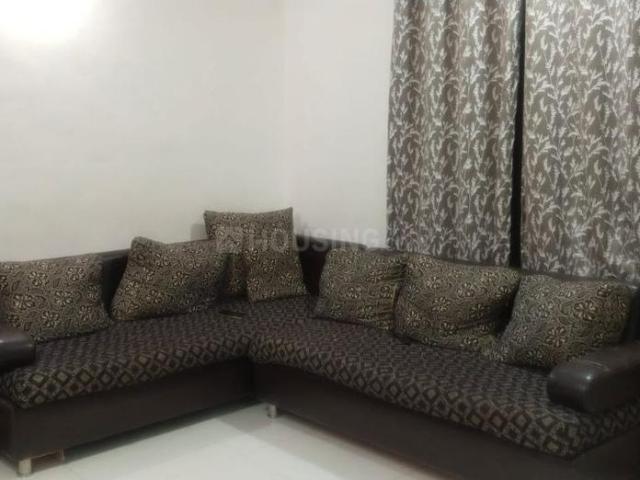 Flat for sale in Nashik, National Capital Territory Of Delhi