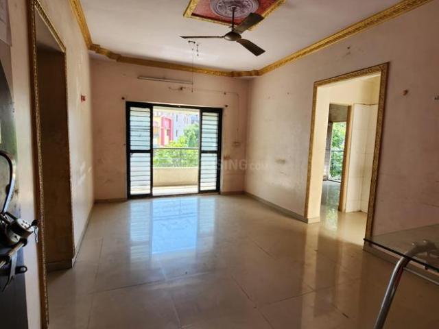 Flat for sale in Nashik, National Capital Territory Of Delhi