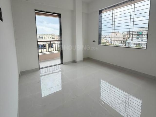Flat for sale in Nashik, National Capital Territory Of Delhi