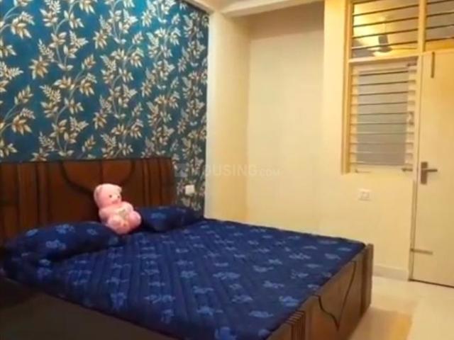Flat for rent in Tora, Arunachal Pradesh