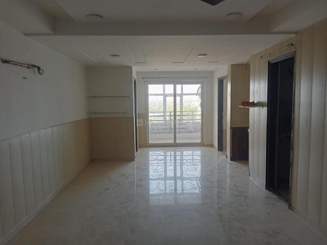 Flat for sale in Tora, Arunachal Pradesh