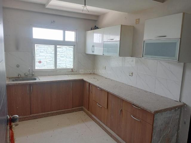 Flat for sale in Tora, Arunachal Pradesh