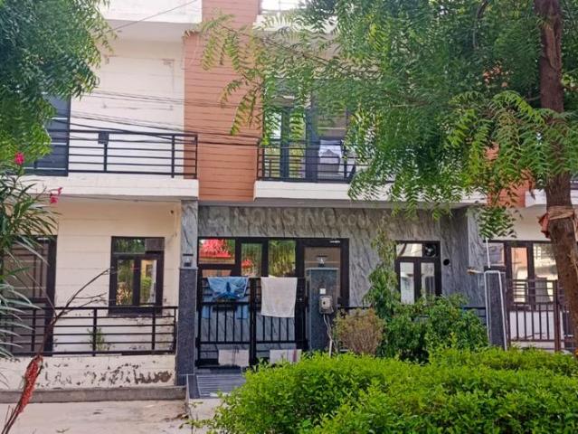 Flat for sale in Tora, Arunachal Pradesh