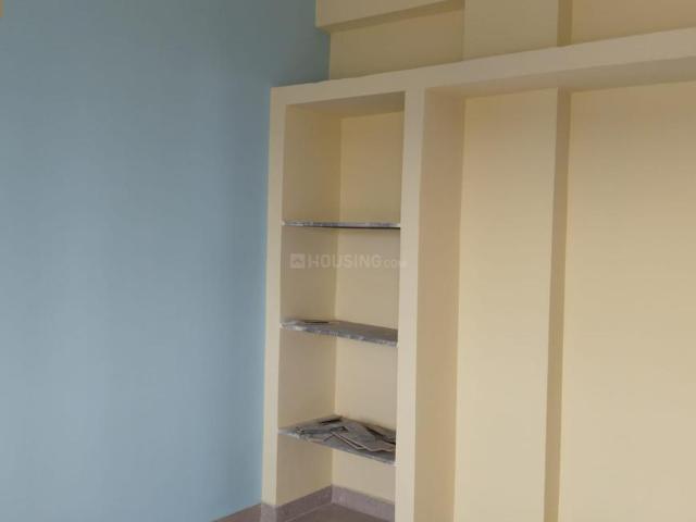 Flat for rent in Bhubaneshwar