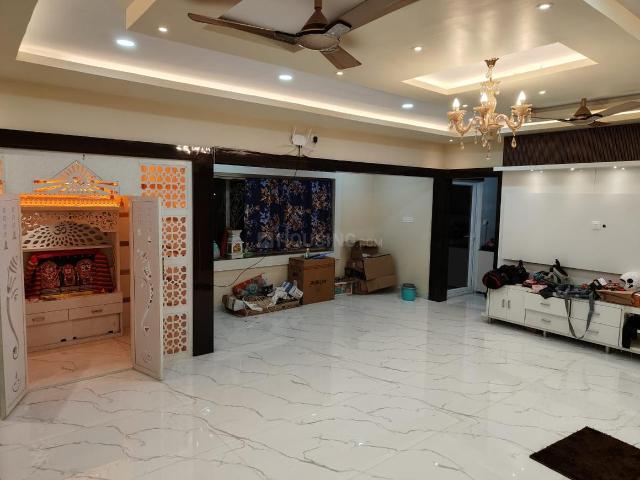 Flat for rent in Bhubaneshwar