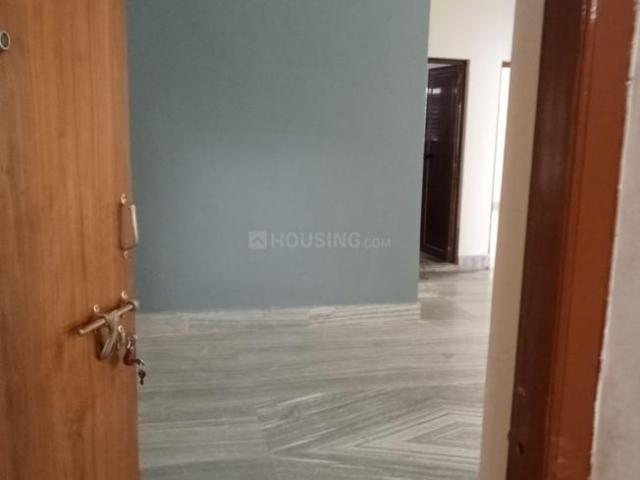 Flat for rent in Bhubaneshwar