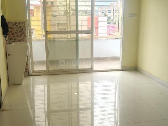 Flat for rent in Bhubaneshwar