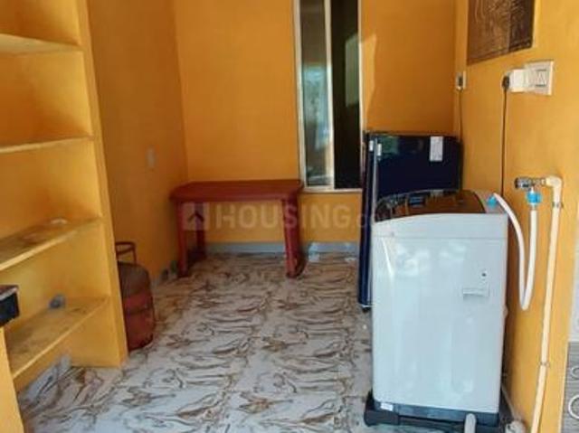 Flat for rent in North Zone, Bhubaneswar Municipal Corporation