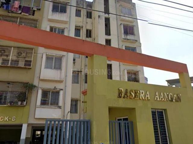 Flat for rent in Bhubaneshwar