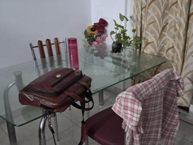 Flat for rent in Bhubaneshwar