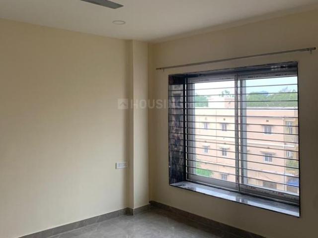 Flat for rent in Bhubaneshwar