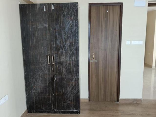 Flat for rent in Bhubaneshwar