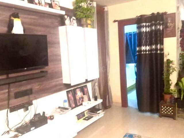 Flat for rent
