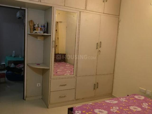 Flat for rent