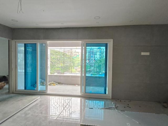Flat for rent in North Zone, Bhubaneswar Municipal Corporation