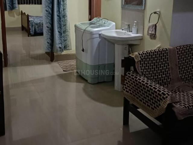 Flat for rent in Khordha, Odisha