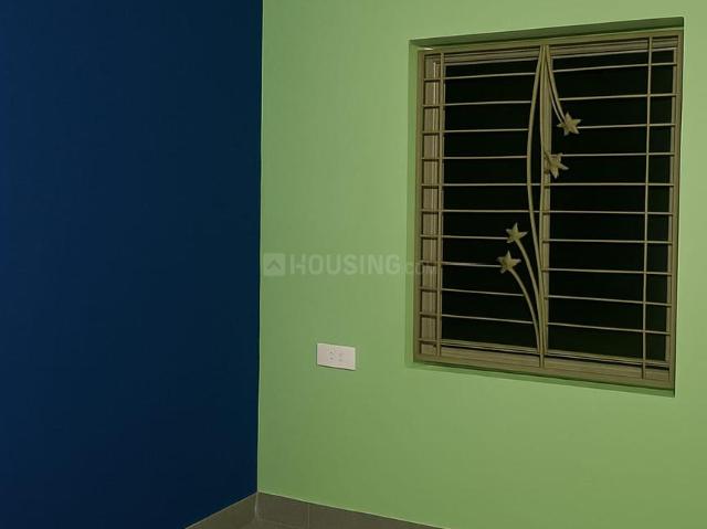 Flat for rent in North Zone, Bhubaneswar Municipal Corporation