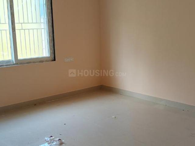 Flat for rent in North Zone, Bhubaneswar Municipal Corporation