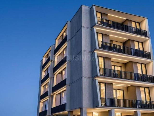 Flat for sale in Bhubaneshwar