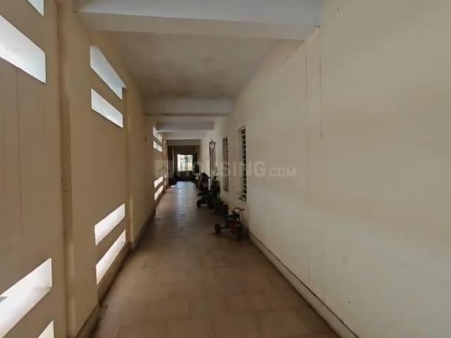 Flat for sale in Bhubaneshwar