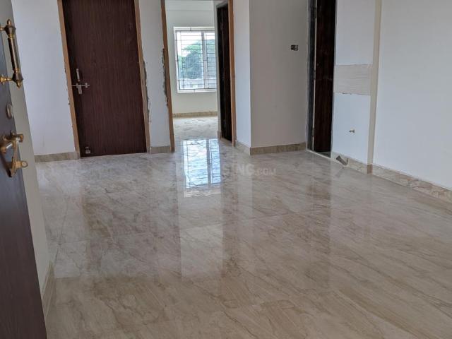 Flat for sale in Bhubaneshwar