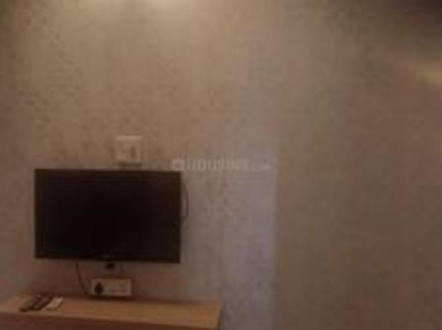 Flat for rent in Patna, Bihar