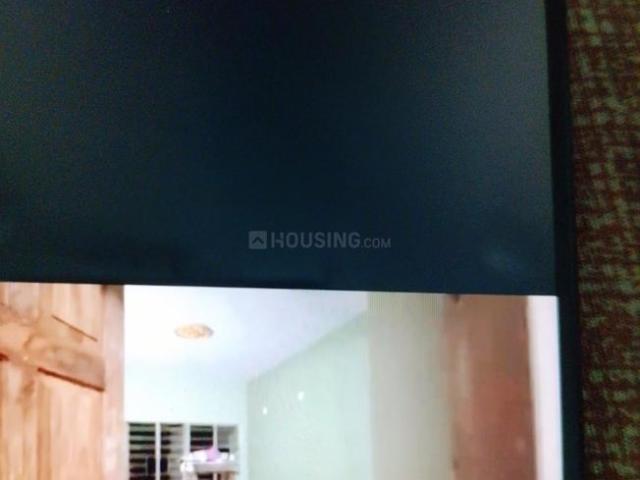 Flat for rent in Bihar