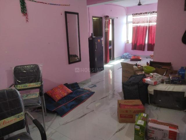 Flat for rent in Bihar
