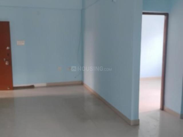 Flat for sale in Bihar
