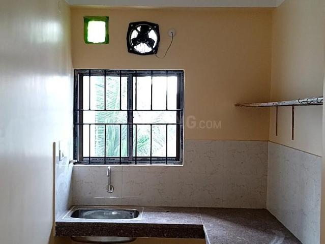 Flat for rent in Navoday Nagar, Kamrup Metropolitan