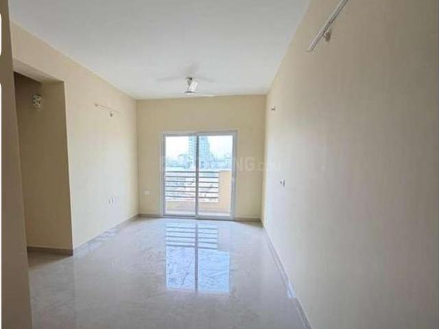 Flat for rent in Navoday Nagar, Kamrup Metropolitan