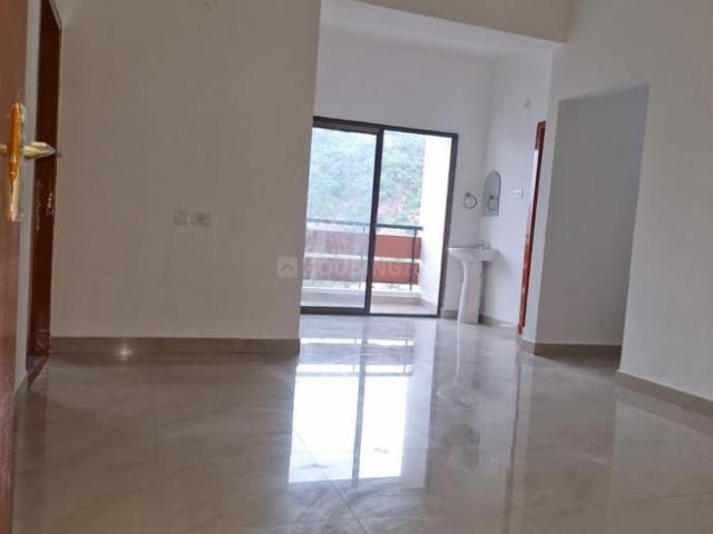Flat for sale in Assam