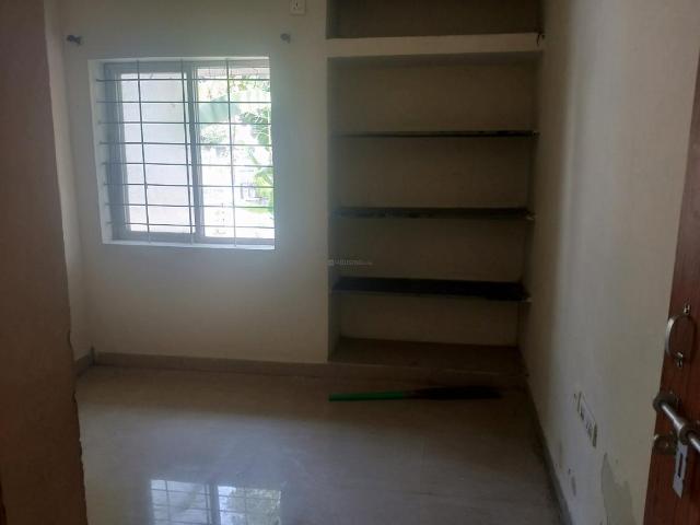 Flat for rent in Baloda Bazar, Chhattisgarh