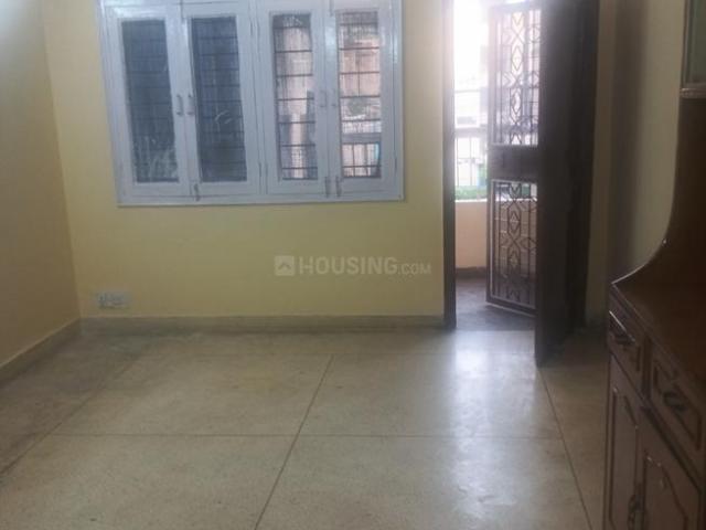 Flat for rent in East Delhi, Deri