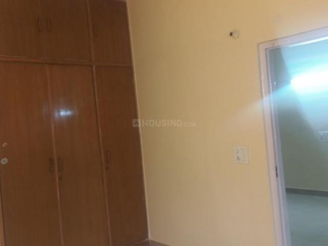 Flat for rent in East Delhi, Deri