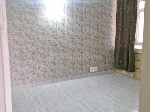 Flat for rent in East Delhi, Deri