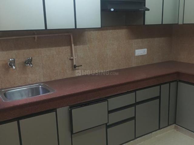 Flat for rent in East Delhi, Deri