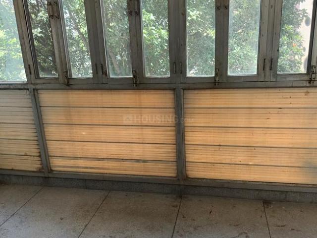 Flat for rent in East Delhi, Deri